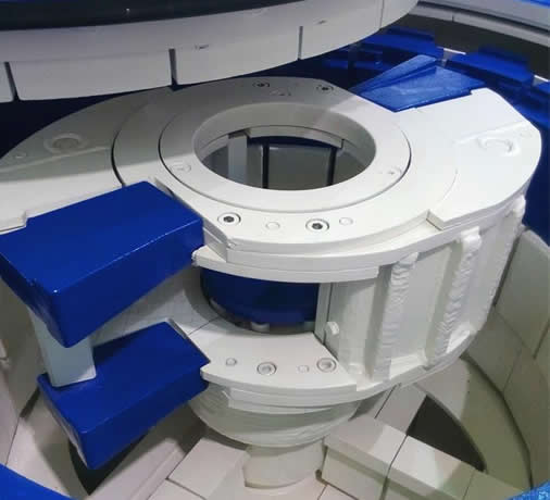 如何降低洗沙细沙流失率的四个因素