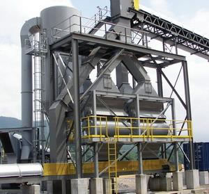 做好这六点，制砂砂机的使用寿命增加一倍