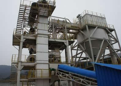 细节差异决定了制砂机价格高低不同吗