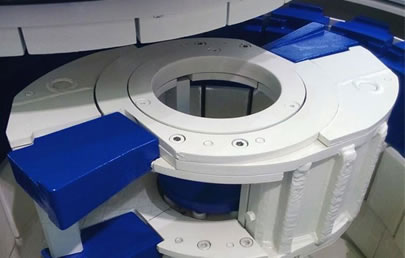 钾长石可以制沙吗