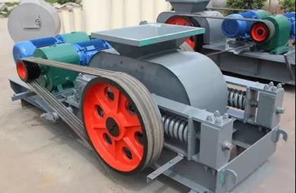制砂机