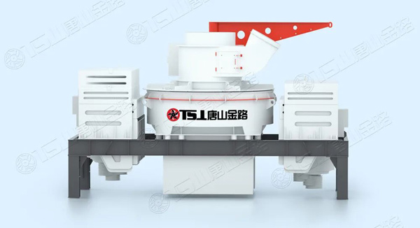 制砂机