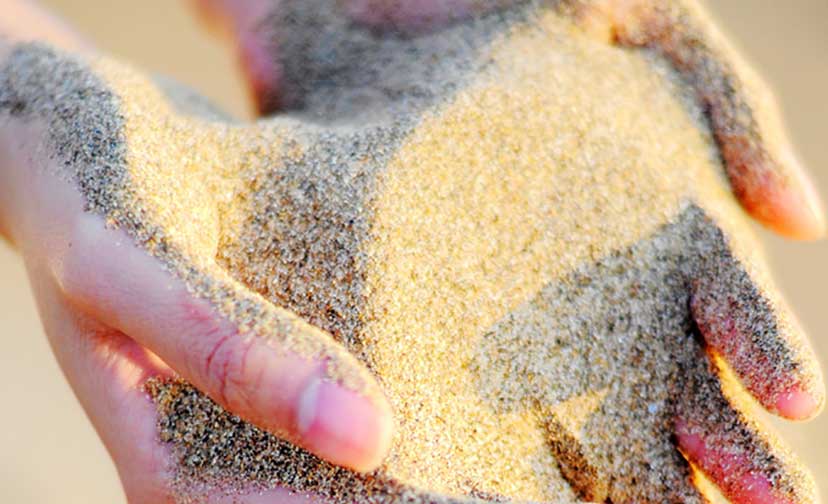 唐山市丰润区金路机械设备有限公司