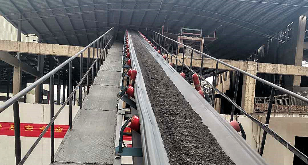 唐山金路制砂生产线，助力制砂行业