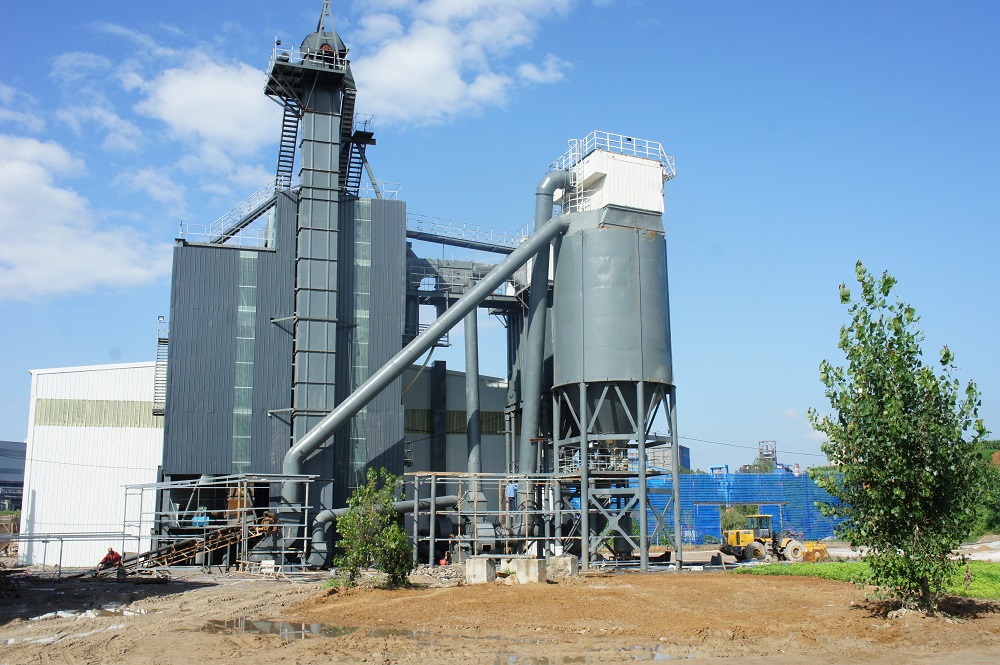 一周资讯 | 总投资1744.7亿元！陕西437个重点项目开工！