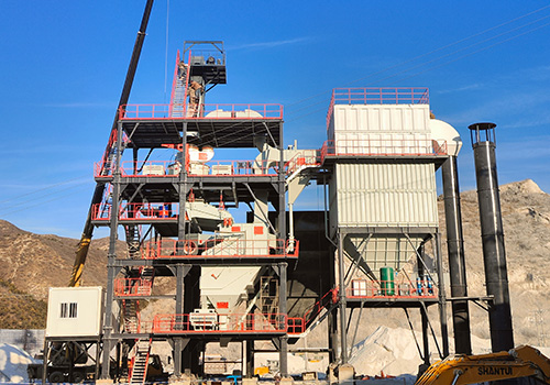 一周资讯 | 机制砂单价63元/?方，储量超3200万方砂石矿估价1.79亿！