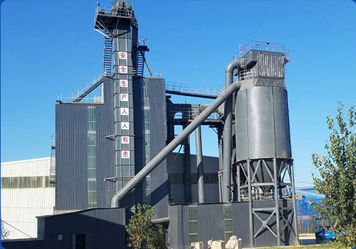 �ӱ���ɽV8-200t/h������