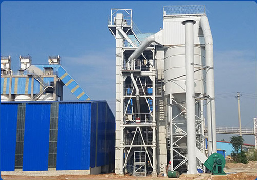 �ӱ���ɽV8-75t/h������