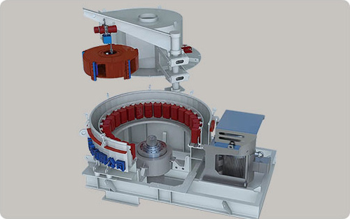 �����ٶȿ�