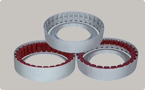 ��������ǻ��ѡ