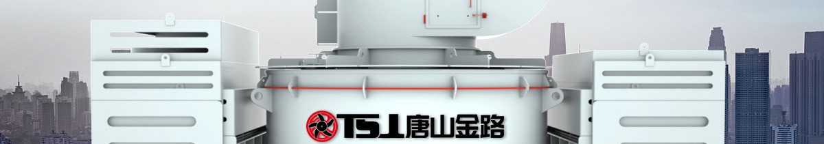 ��ɰѡ��һ���