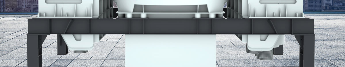 ��ɰѡ��һ���