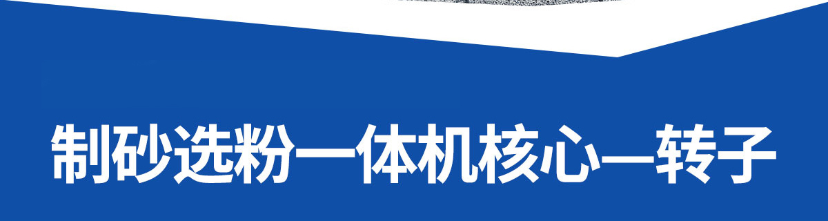 ��ɰѡ��һ�������ת��