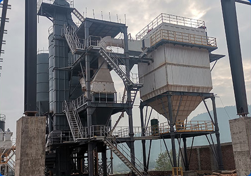 �����˴�V9-75t/h������