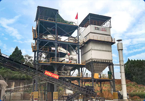 �����»�V9-150t/h������