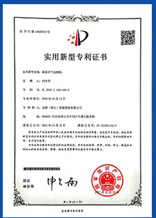 ר������