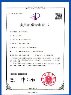 ר������